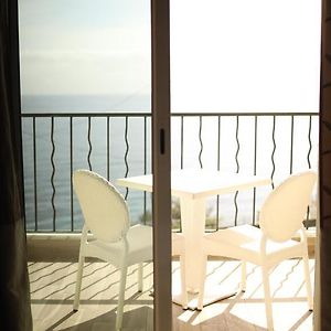 Chambre Supérieure Double